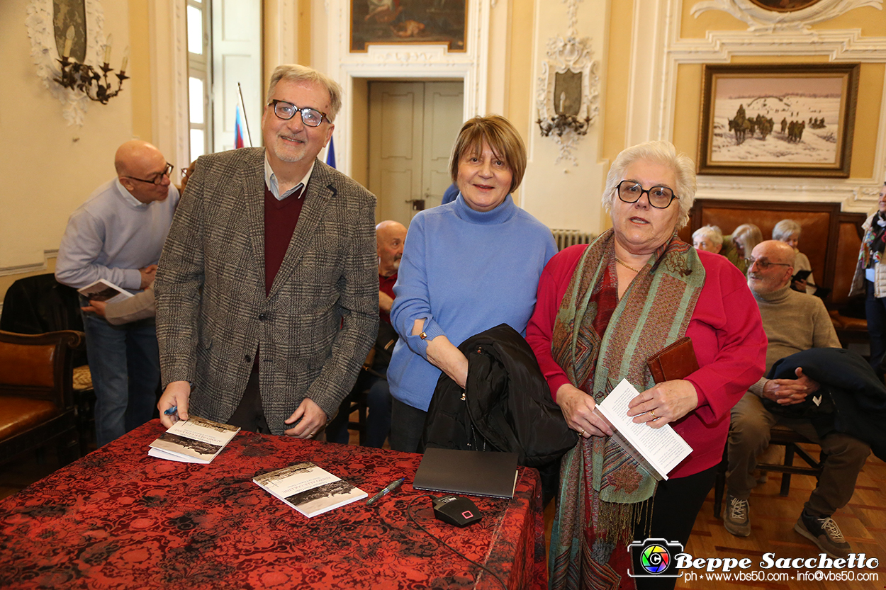VBS_9290 - Presentazione libro_'Addio alle colline' di Giuseppe Mino Gallo.jpg